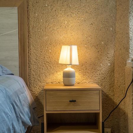 Le Place Du Bourg Appartement T2 Centre Historique Rodez Dış mekan fotoğraf