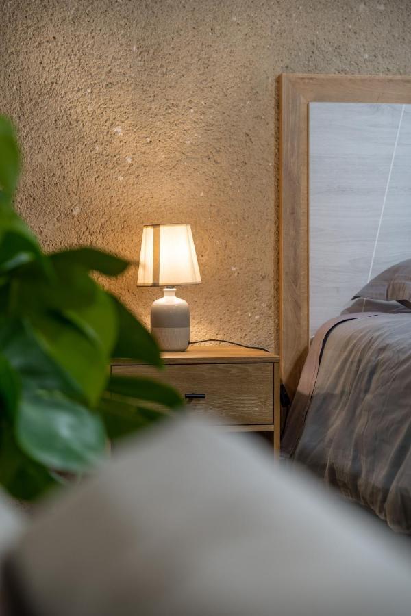 Le Place Du Bourg Appartement T2 Centre Historique Rodez Dış mekan fotoğraf