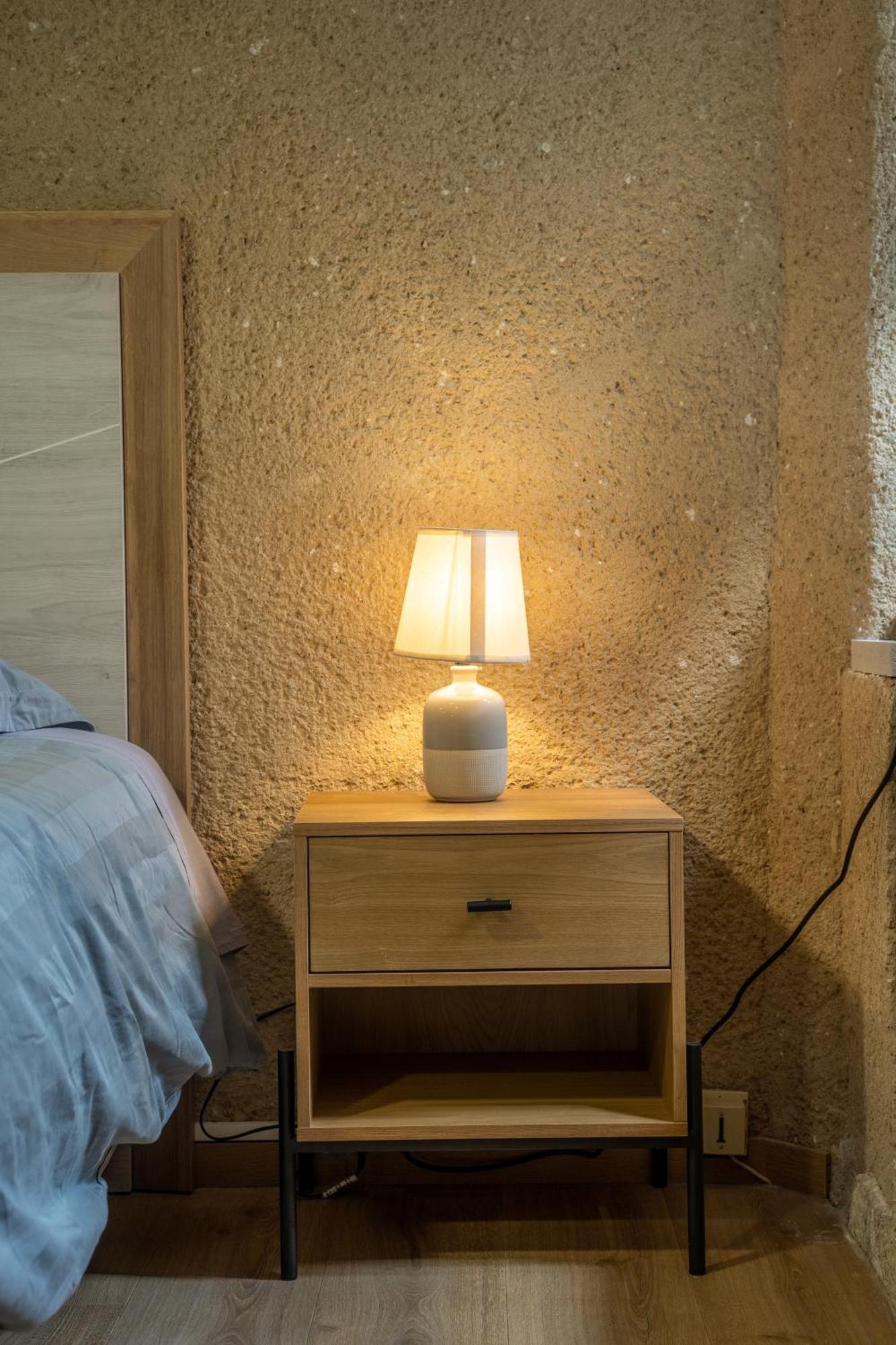 Le Place Du Bourg Appartement T2 Centre Historique Rodez Dış mekan fotoğraf